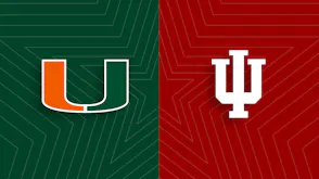 Miami vs. Indiana Prediction: CFP National Championship Best Bets & Expert Picks Tonight