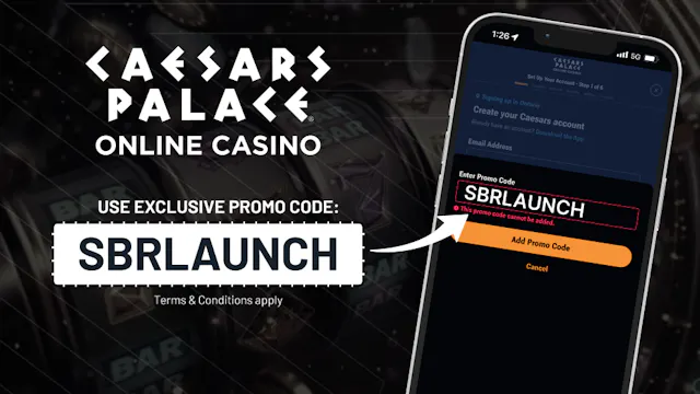 Celsius casino promo code