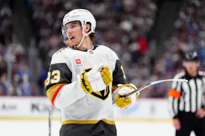 🏒 Conn Smythe Predictions: Who Will Win NHL Playoff MVP Between Hurricanes and Golden Knights?