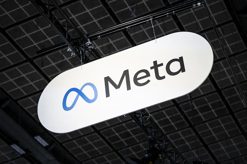 Meta Strengthens Gambling Ad Policies on Facebook and Instagram
