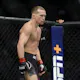 Petr Yan prepares for a bantamweight fight against Urijah Faber during UFC 245 and we look ahead to the UFC Vegas 71 main event with our top odds and Yan vs. Dvalishvili pick.