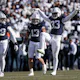 College Football National Championship Odds 2026: Best Futures Picks & Predictions