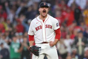 Best NRFI Bets Today: MLB No Run First Inning Picks for Saturday, Sept. 19