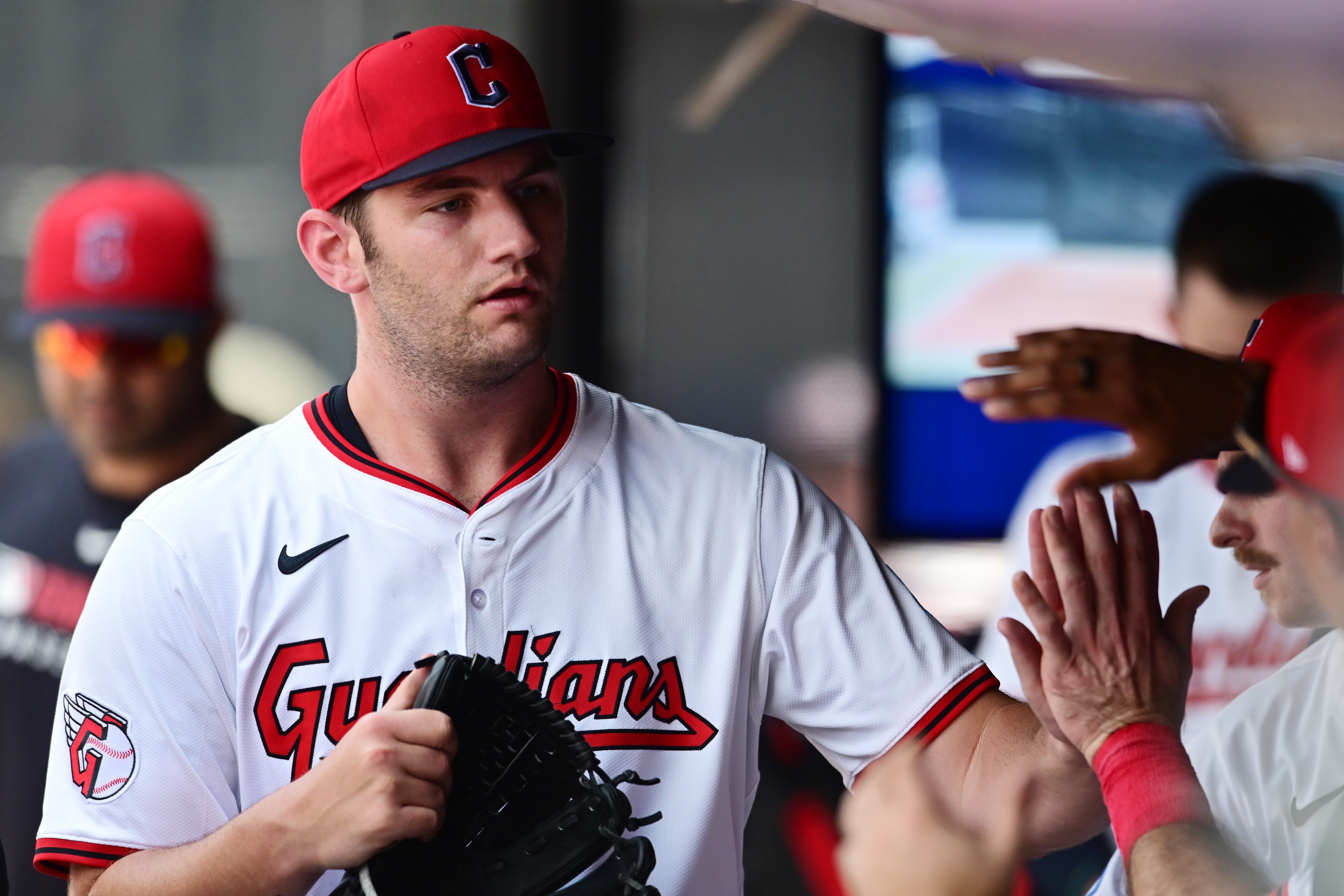 Tigers vs. Guardians Prediction, Odds & Expert Picks: MLB Best Bets for Sept. 23