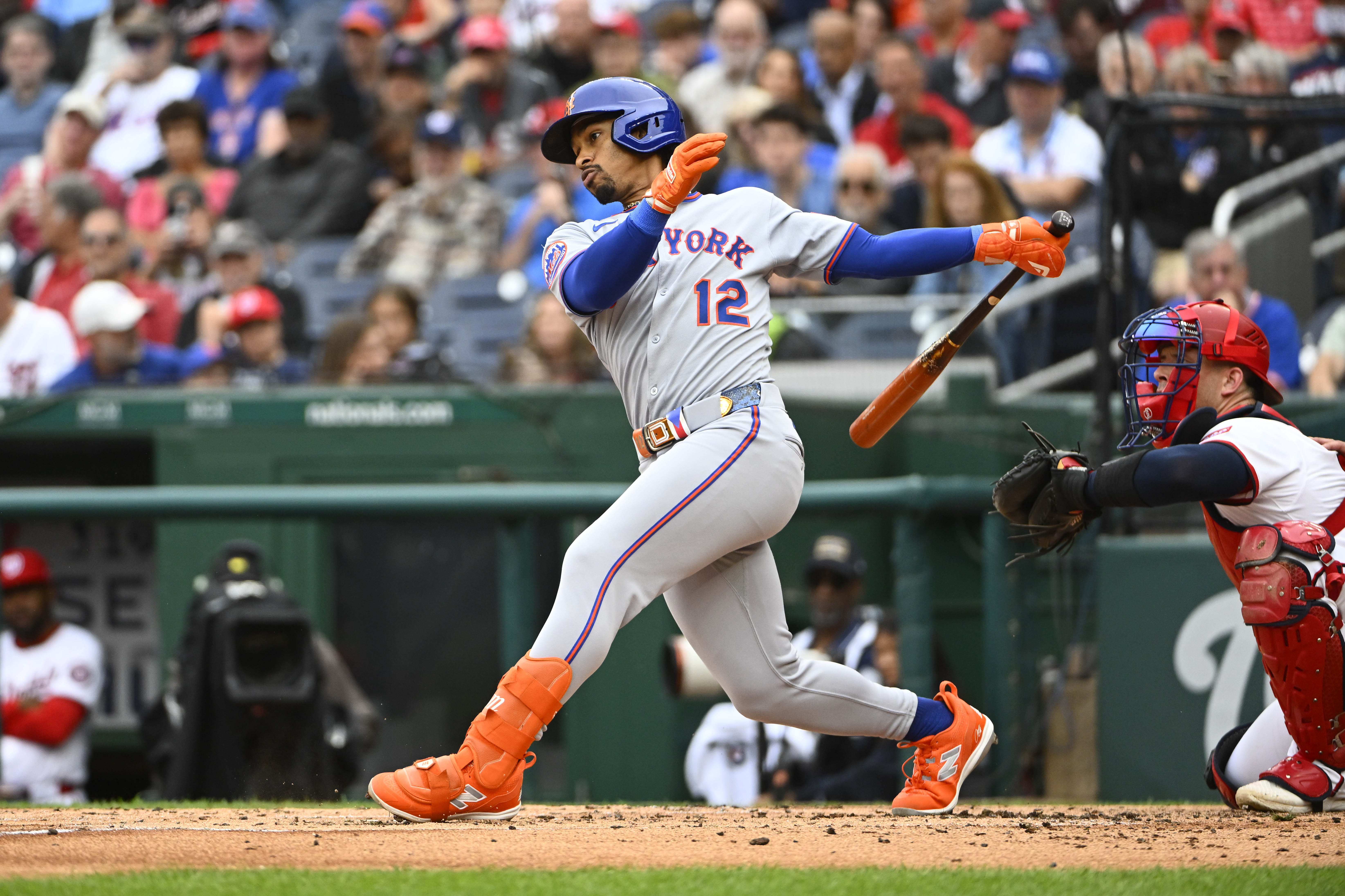 Best Home Run Predictions Today: MLB Odds, Picks & Prop Bets for Aug. 24