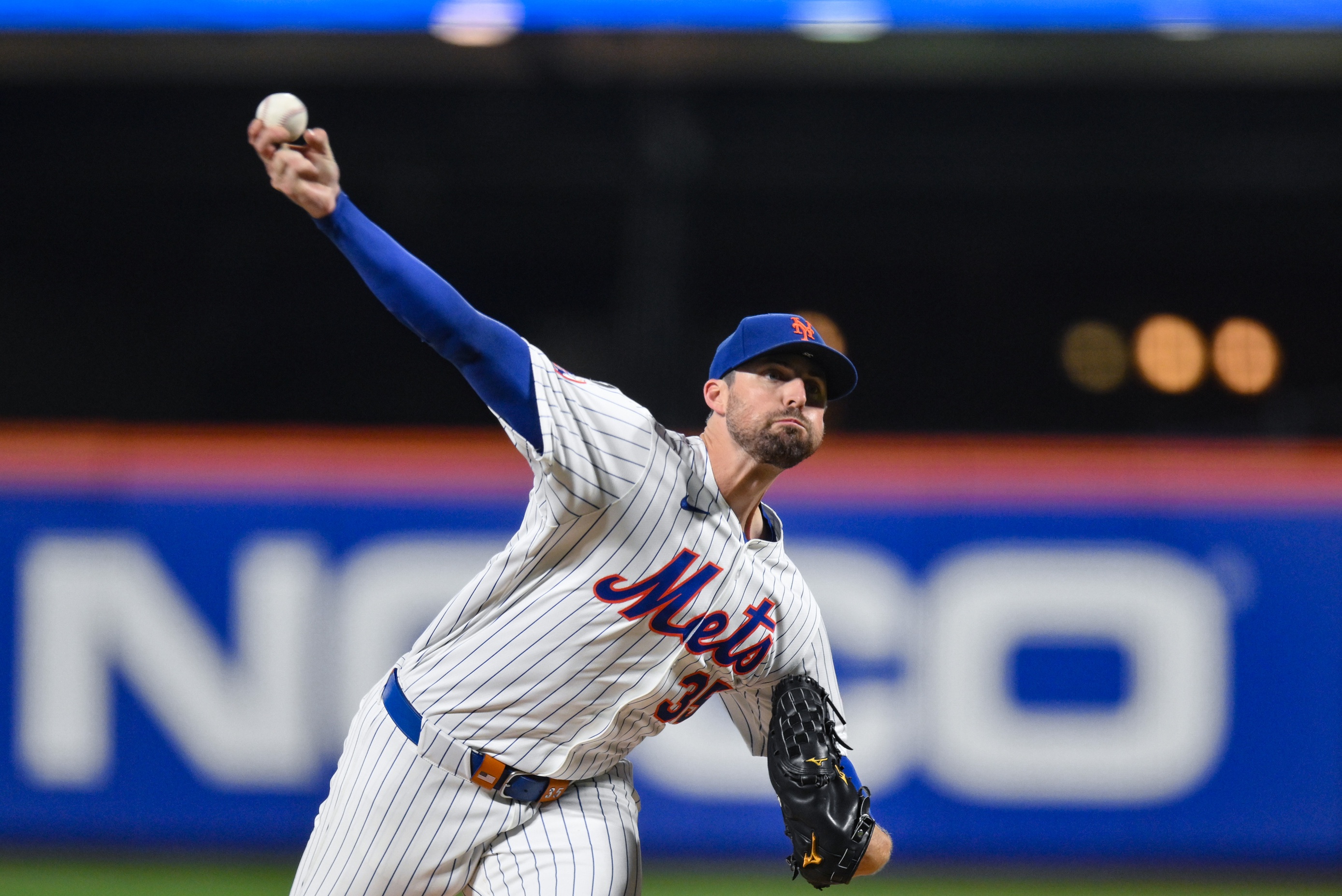 Mets vs. Tigers Prediction, Odds & Expert Picks: MLB Best Bets for Sept. 3