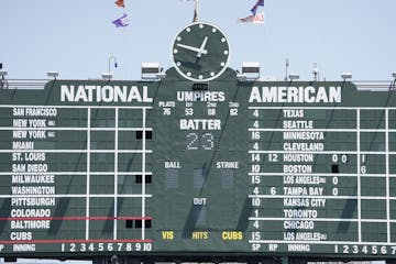 Kalshi Taps Statscore for Live Data in Sports Prediction Markets