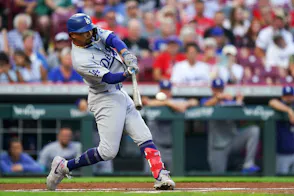 Padres vs. Dodgers Prediction & Picks: MLB Odds for Today, Sept. 22