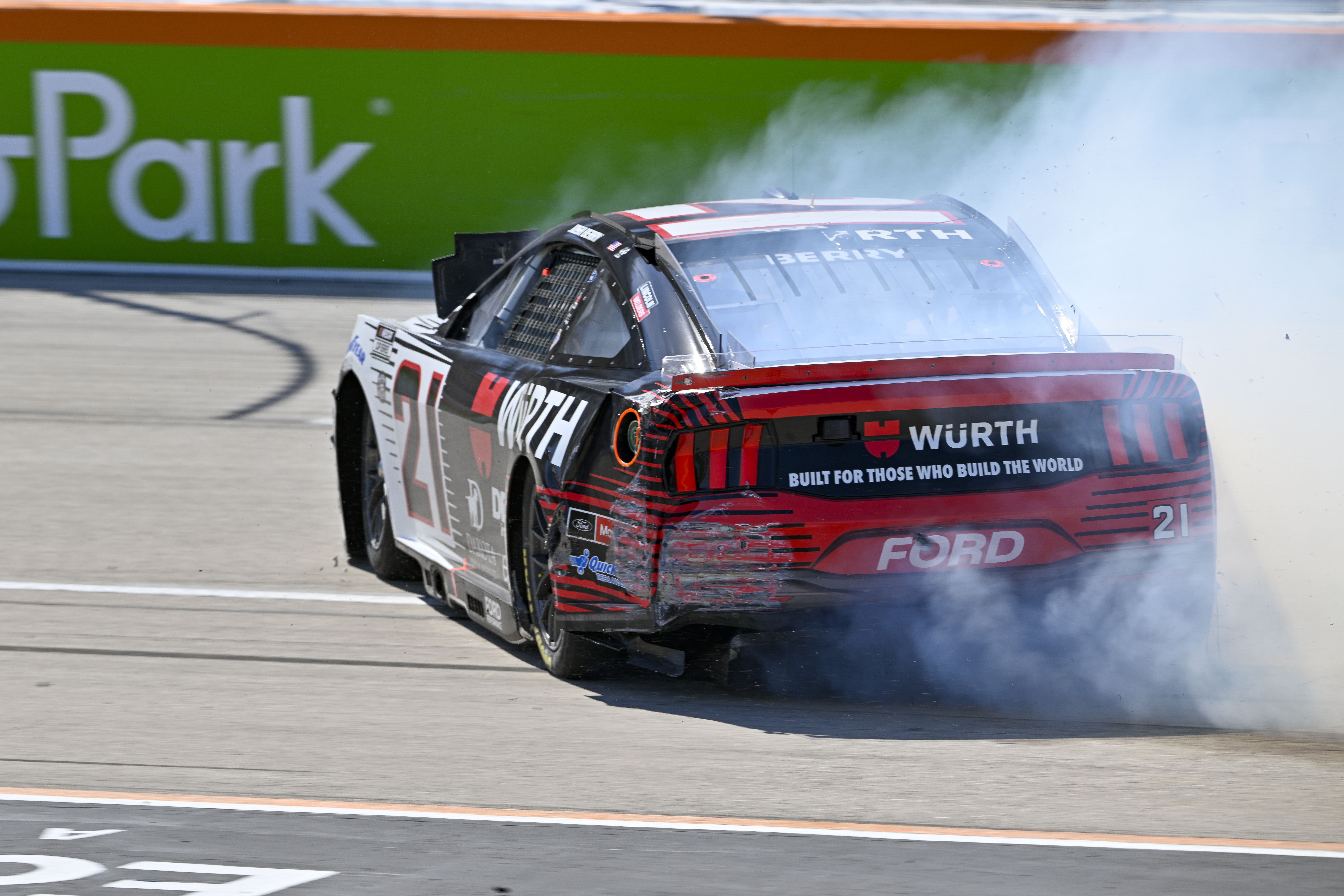 2025 All-Star Race Odds & Expert Predictions: Best NASCAR Picks, Prop Bets for North Wilkesboro