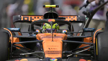 Austrian Grand Prix Picks, Odds: F1 Expert Predictions & Long Shot for Red Bull Ring