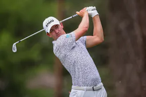 PGA Tour Golf Odds & Favorites This Week: Bank of Utah Championship Betting Preview and Picks