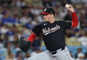 Best NRFI Bets Today: MLB No Run First Inning Picks for Wednesday, Sept. 9