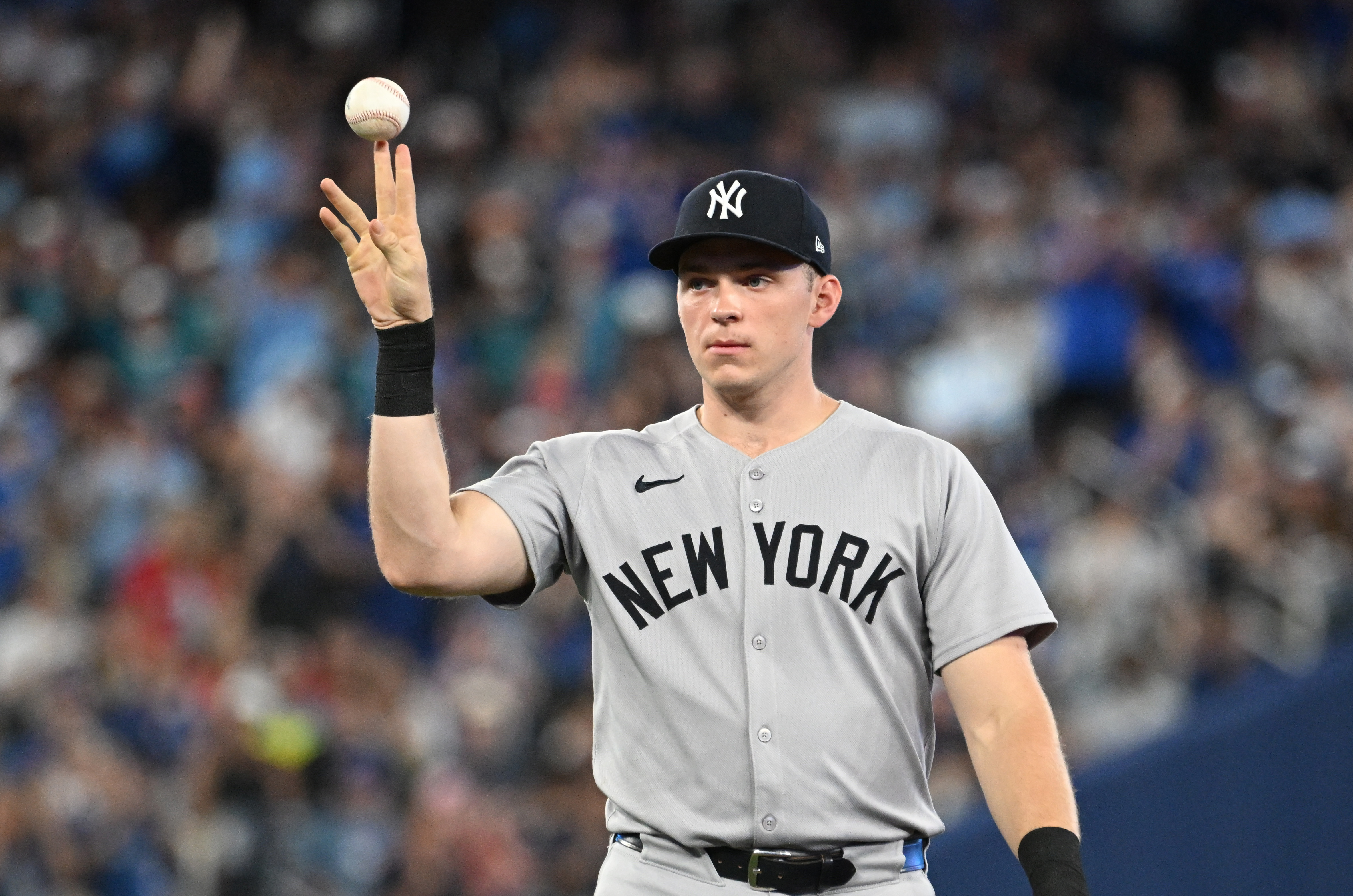 Home Run Predictions Today: Best MLB Odds, Picks & Prop Bets for Aug. 29