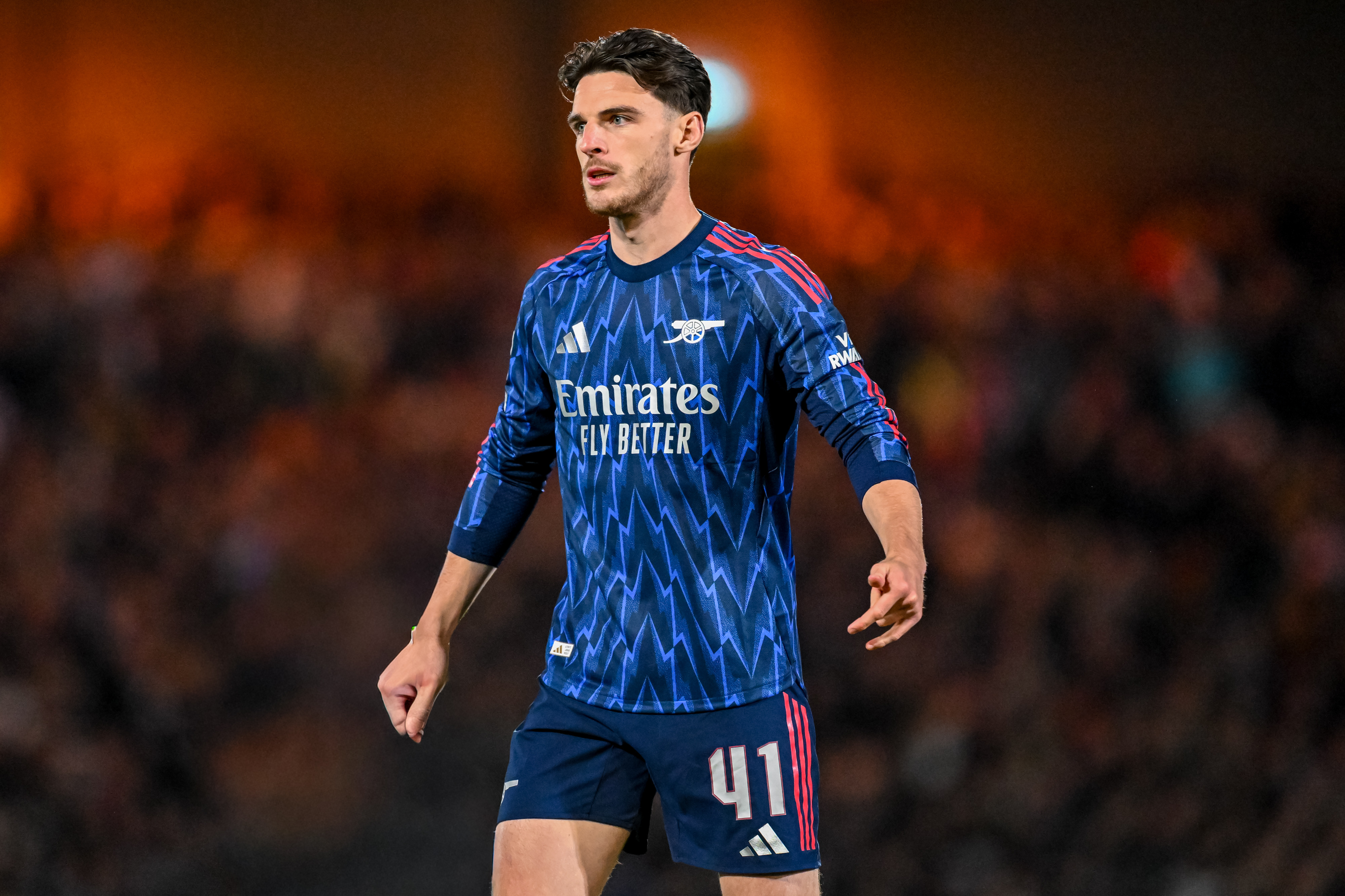 Arsenal vs. Olympiacos Prediction, Odds & Expert Picks: Champions League Best Bets Today