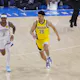 Best Thunder vs. Pacers Player Props for NBA Finals Game 6