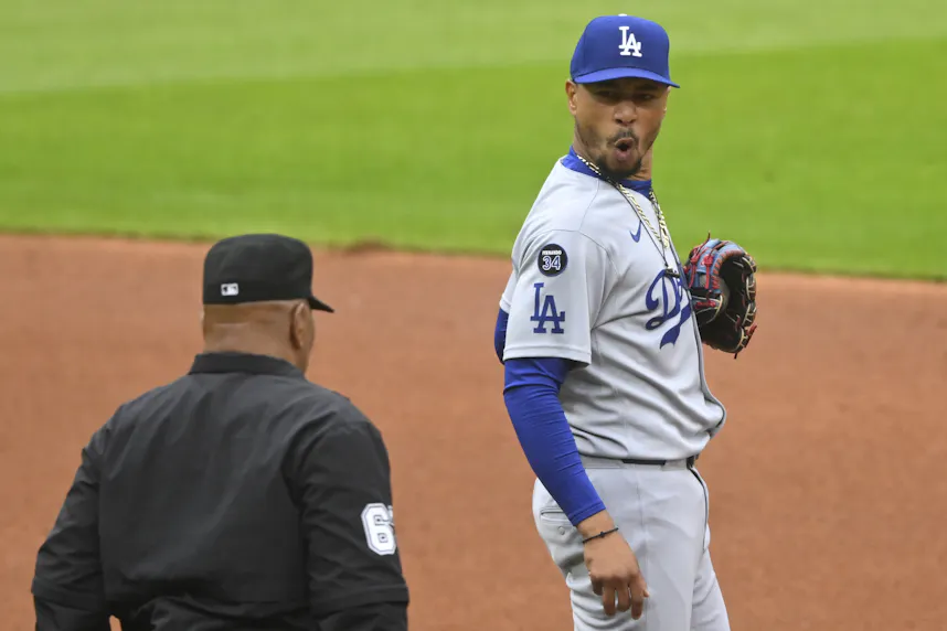 World Series Odds & Favorites 2025: Fall Classic Betting Lines