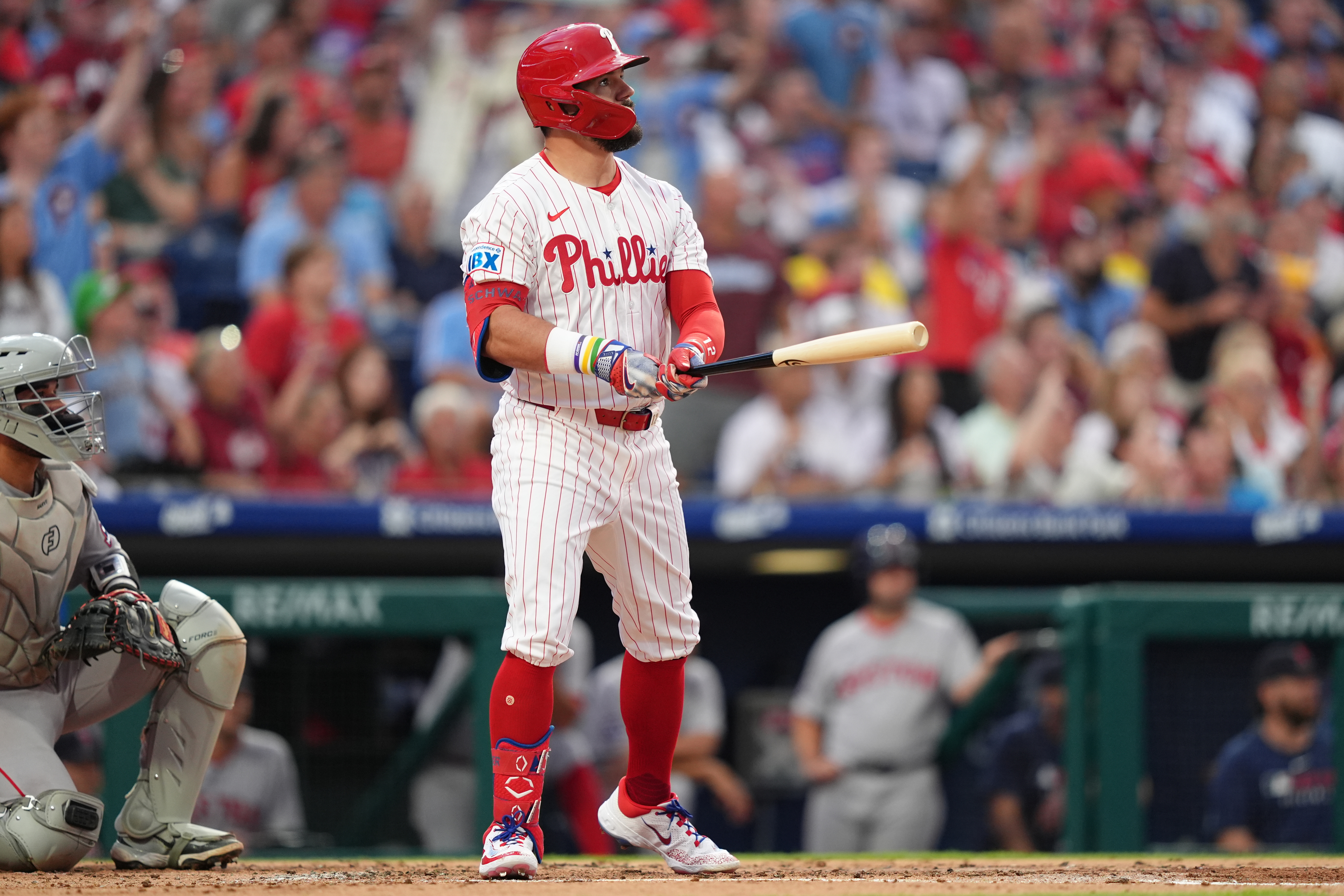 Best Home Run Predictions Today: MLB Odds, Picks & Prop Bets for July 26