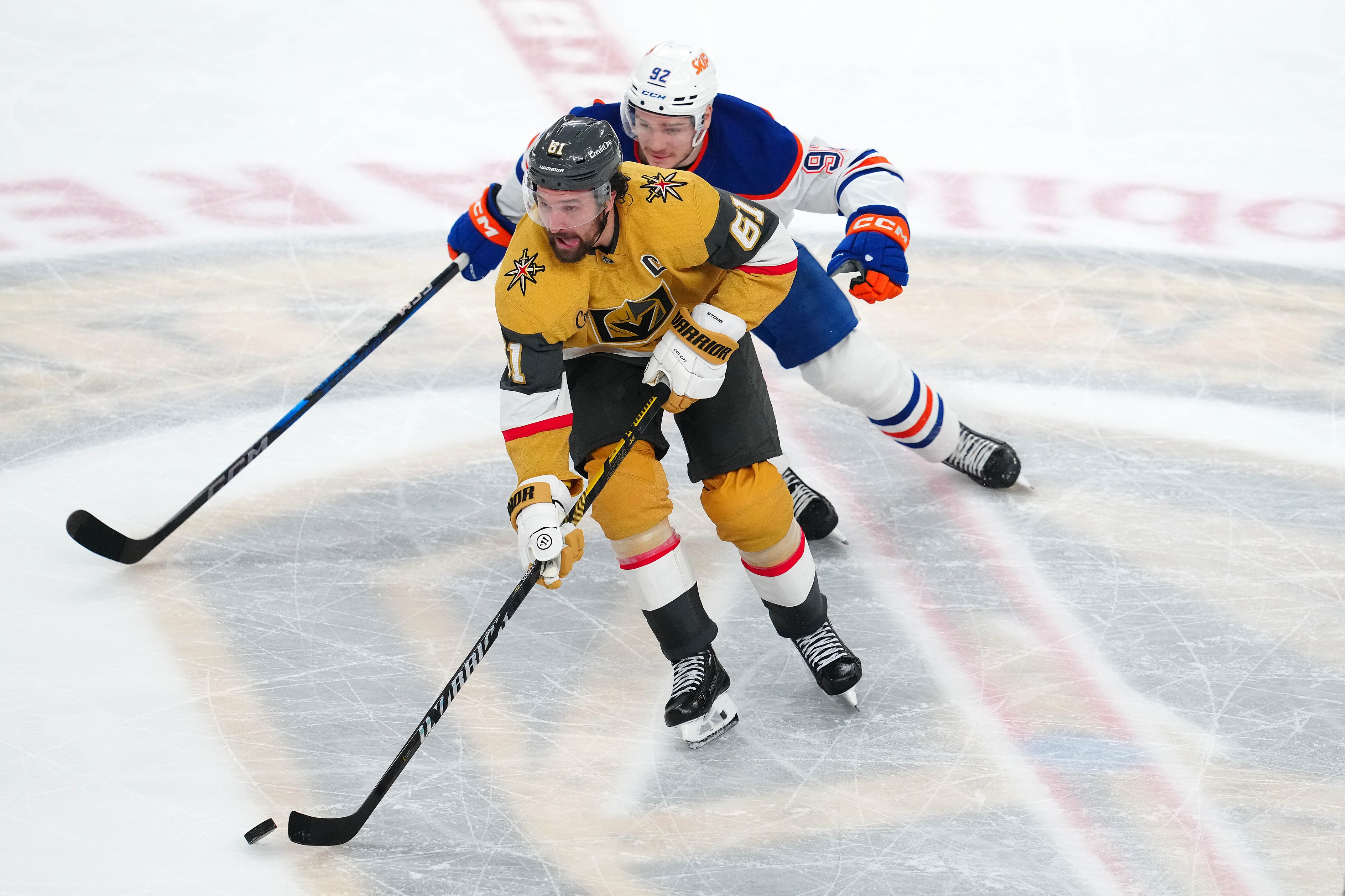 Stanley Cup Odds & Predictions 2025-26: Stanley Cup Expert Picks, Best Long Shot Bet