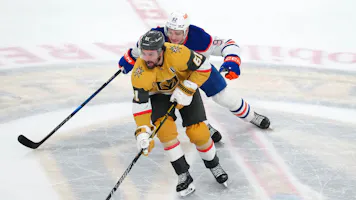 Stanley Cup Odds & Predictions 2025-26: Who Is the Best Favorite, Long Shot to Win Stanley Cup?