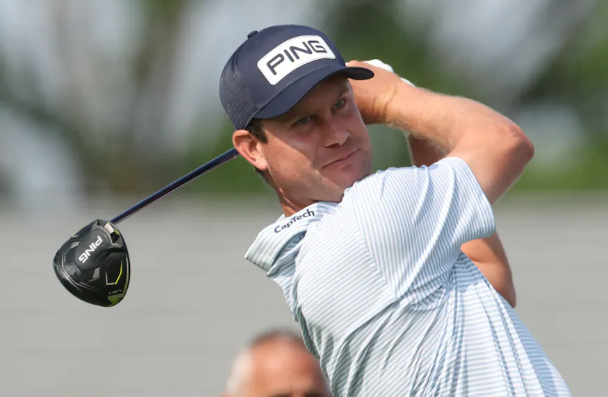 U.S. Open Long Shots & Sleeper Picks: Outright Dart Throws and Plus-Money Prop Bets