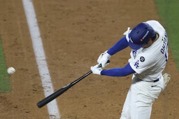 Shohei Ohtani World Series Player Props: Best Prop Bets for Fall Classic