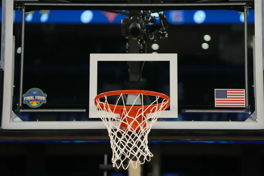NCAA Faces Criticism of New Sports Betting Proposal