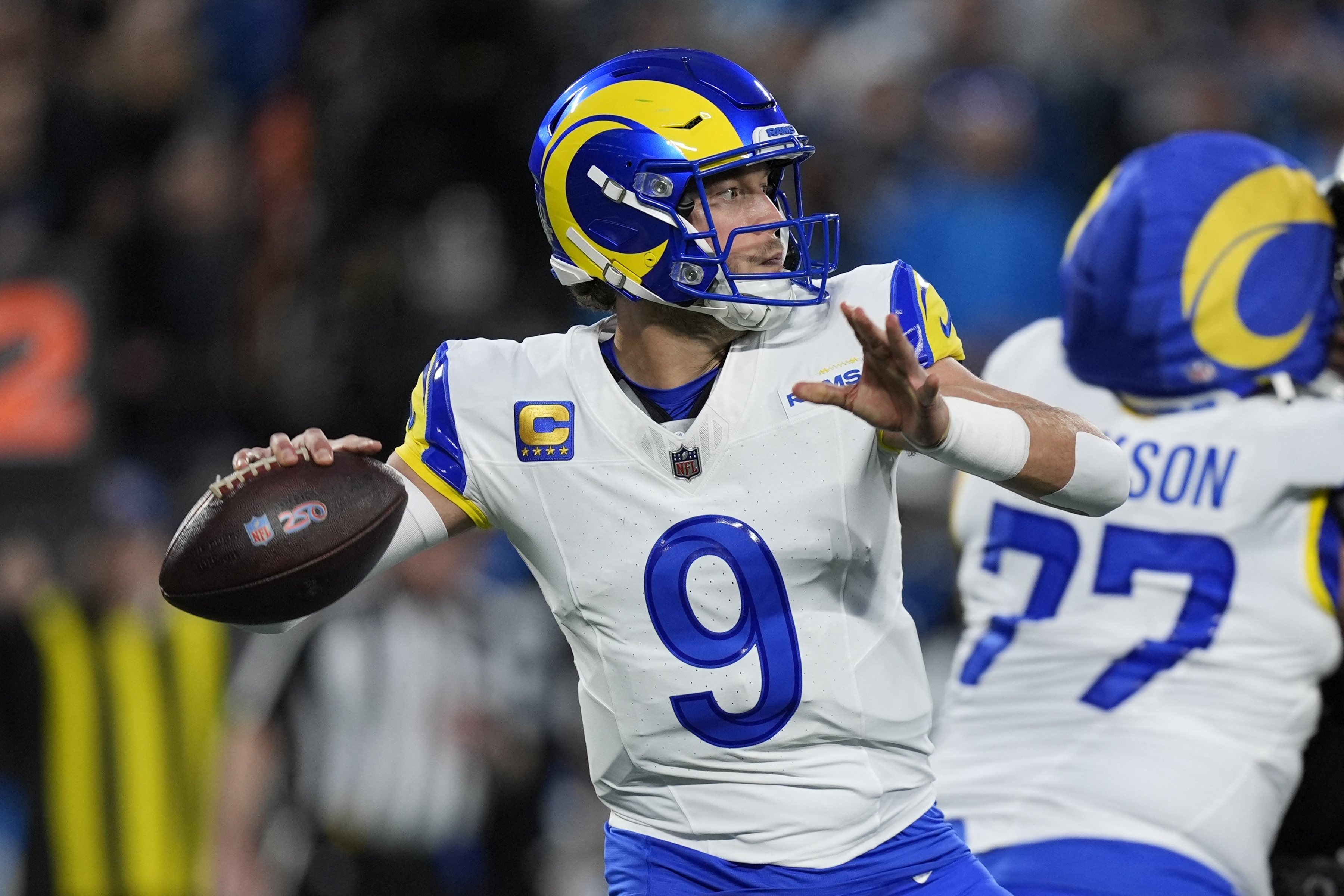 NFL AI Predictions: Week 2 ATS Picks & Score Projections for Every Matchup