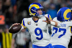 NFL AI Predictions: Week 2 ATS Picks & Score Projections for Every Matchup
