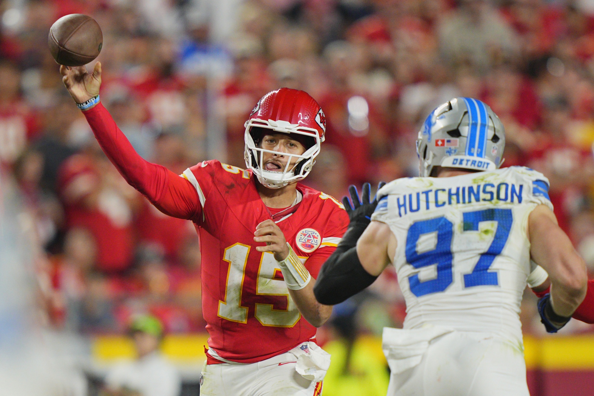 Survivor Pool Picks Week 7: NFL Survivor Strategies & Safest Pick This Week