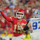 Survivor Pool Picks Week 7: Safest & Best NFL Survivor Picks This Week