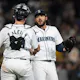 Reliever of the Year Odds