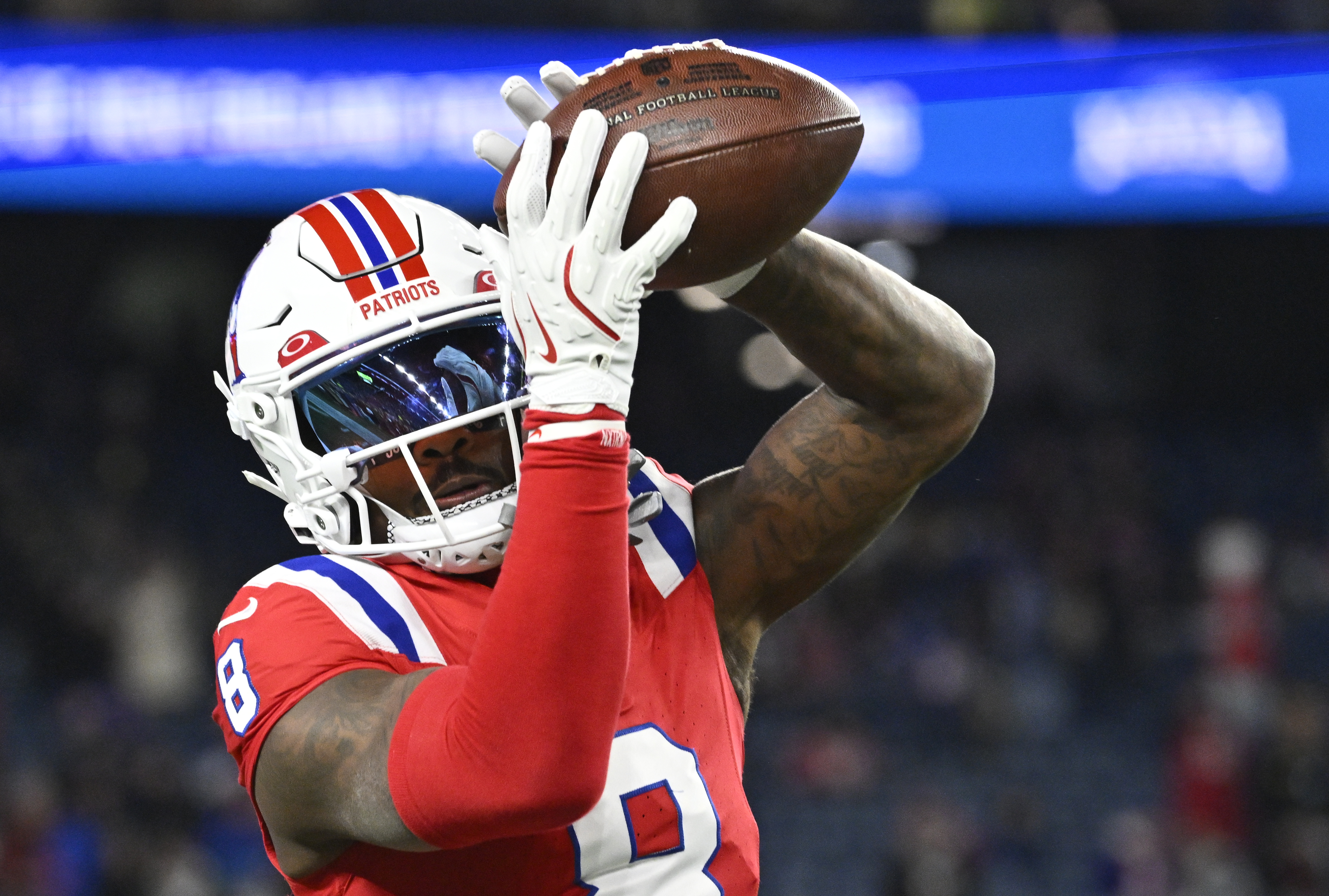 NFL Player Props Today: Best Week 15 Player Prop Bets 