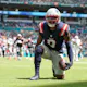 NFL Odds Week 3: Lines, Spreads & Totals for Every Game