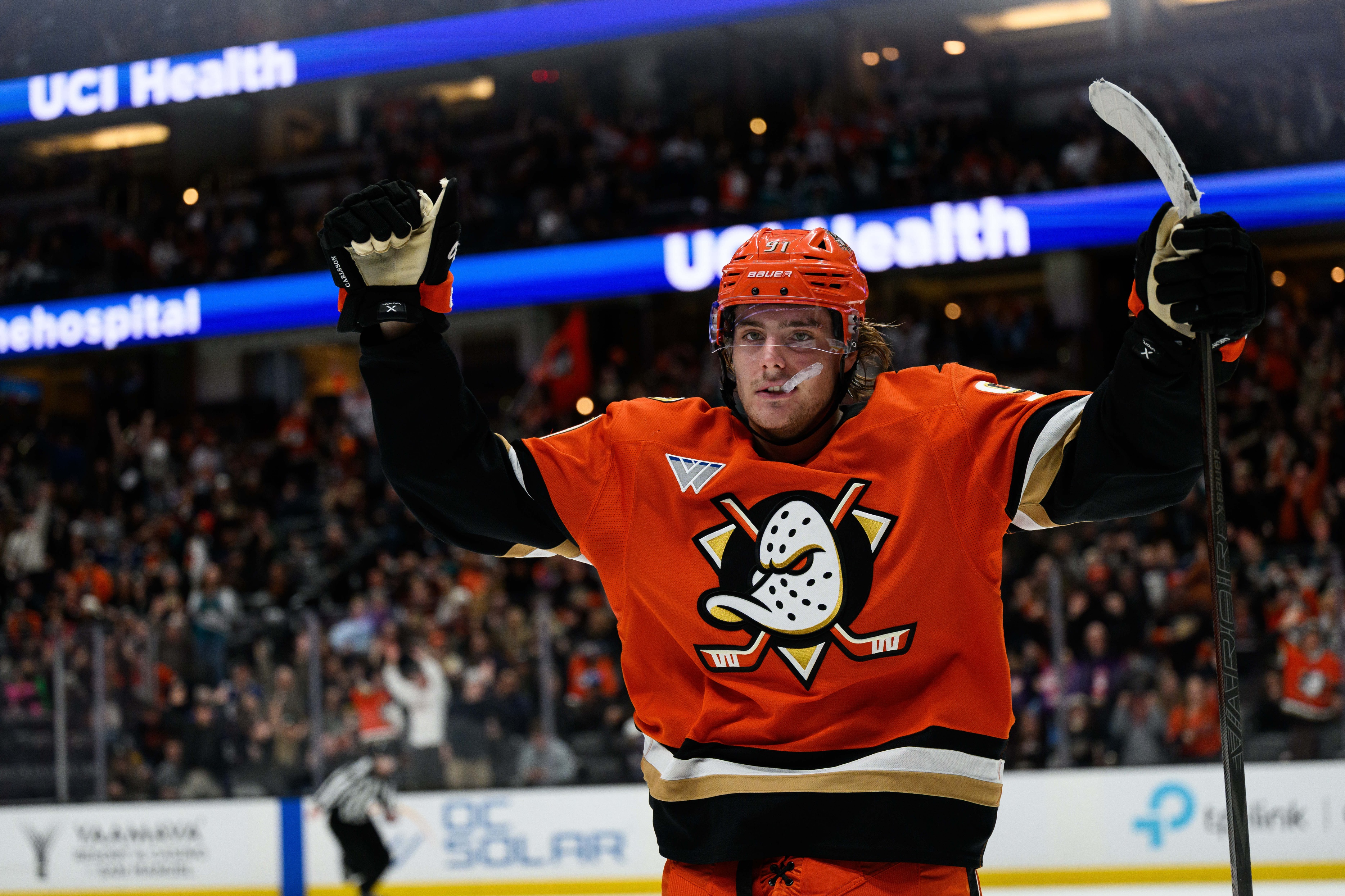 NHL Player Props Today: Best Bets & Goal Scorer Picks for Wednesday