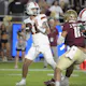 Heisman Trophy Odds 2025: Dante Moore Leads as Simpson, Beck Close Gap After Week 6