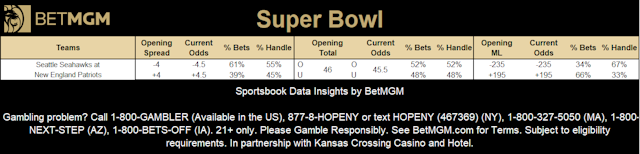 F7a6b836 Cf73 4c57 95ab 7184246eaf2c