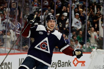 Avalanche vs. Bruins Player Props: NHL Prop Picks & Best Bets for Saturday