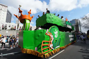 DraftKings Could Follow FanDuel with Betting Surcharge in Illinois