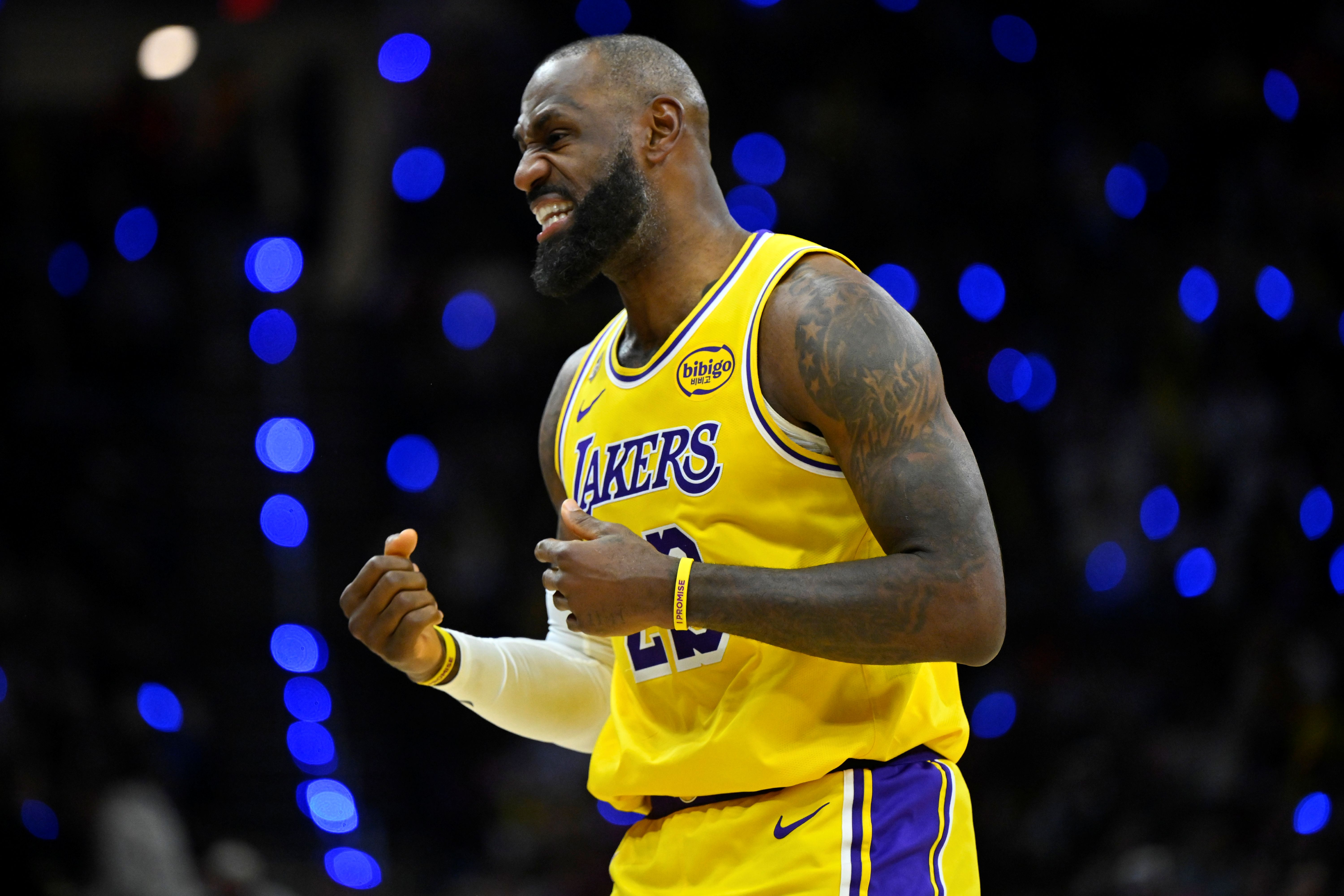 🏀 Lakers vs. Thunder Player Props Tonight: NBA Playoffs Best Bets & Picks for Game 2