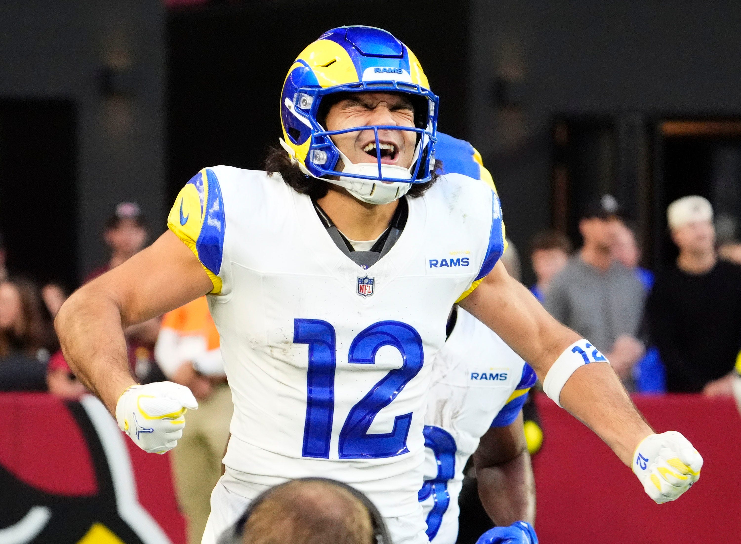 NFL Touchdown Props: Our Best TD Scorer Picks This Week