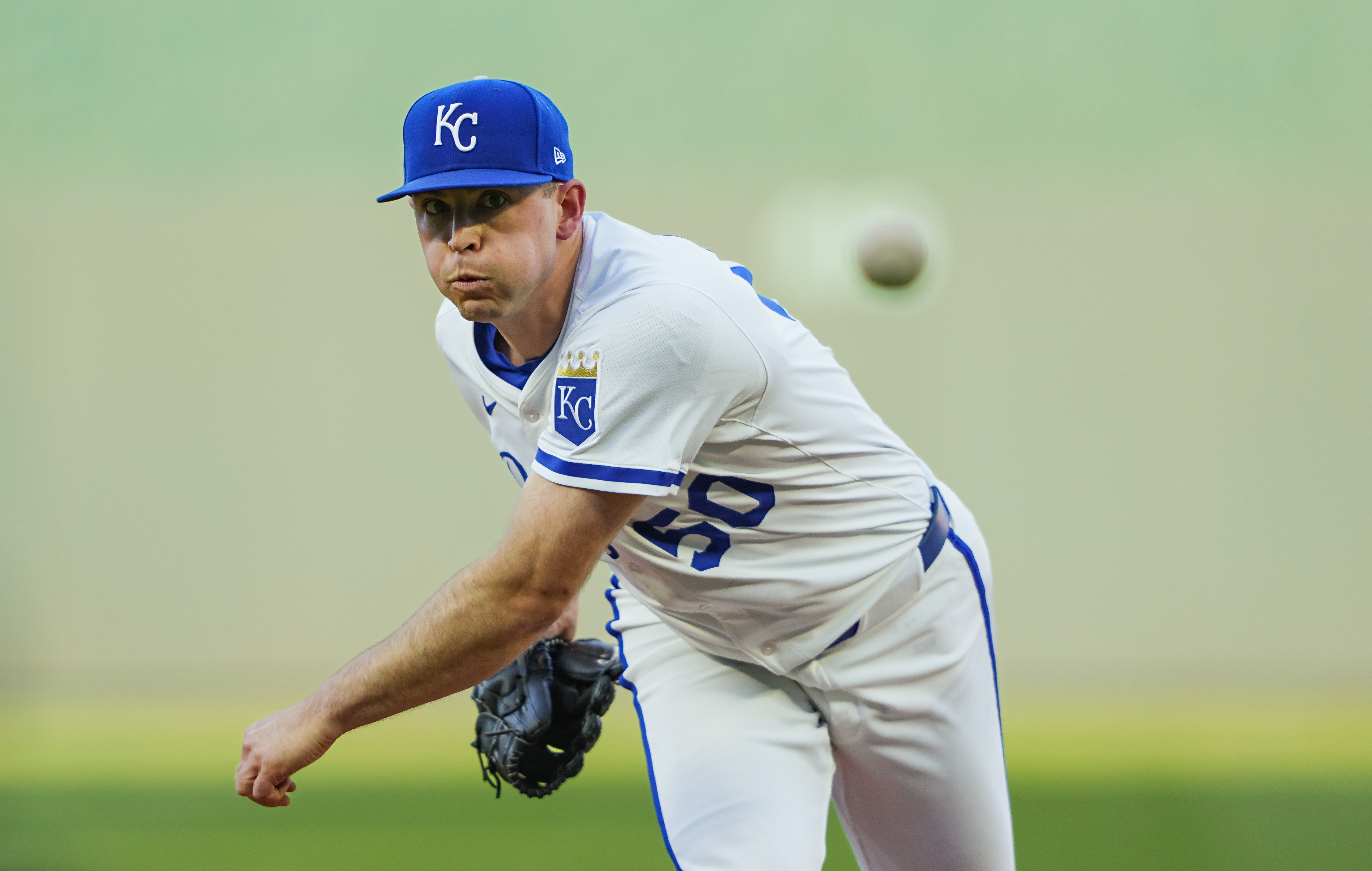 Best MLB Bets Today: MLB Player Props & Odds for Tuesday, May 13