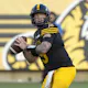 Tiger-Cats vs. Alouettes Prediction, Odds & Expert Picks Today: CFL Week 14 Preview