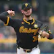Cy Young odds