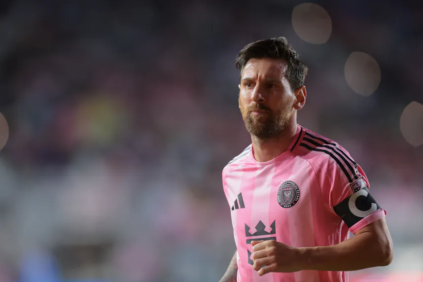 Al-Ahly vs. Inter Miami Predictions: Club World Cup Best Bet & Odds