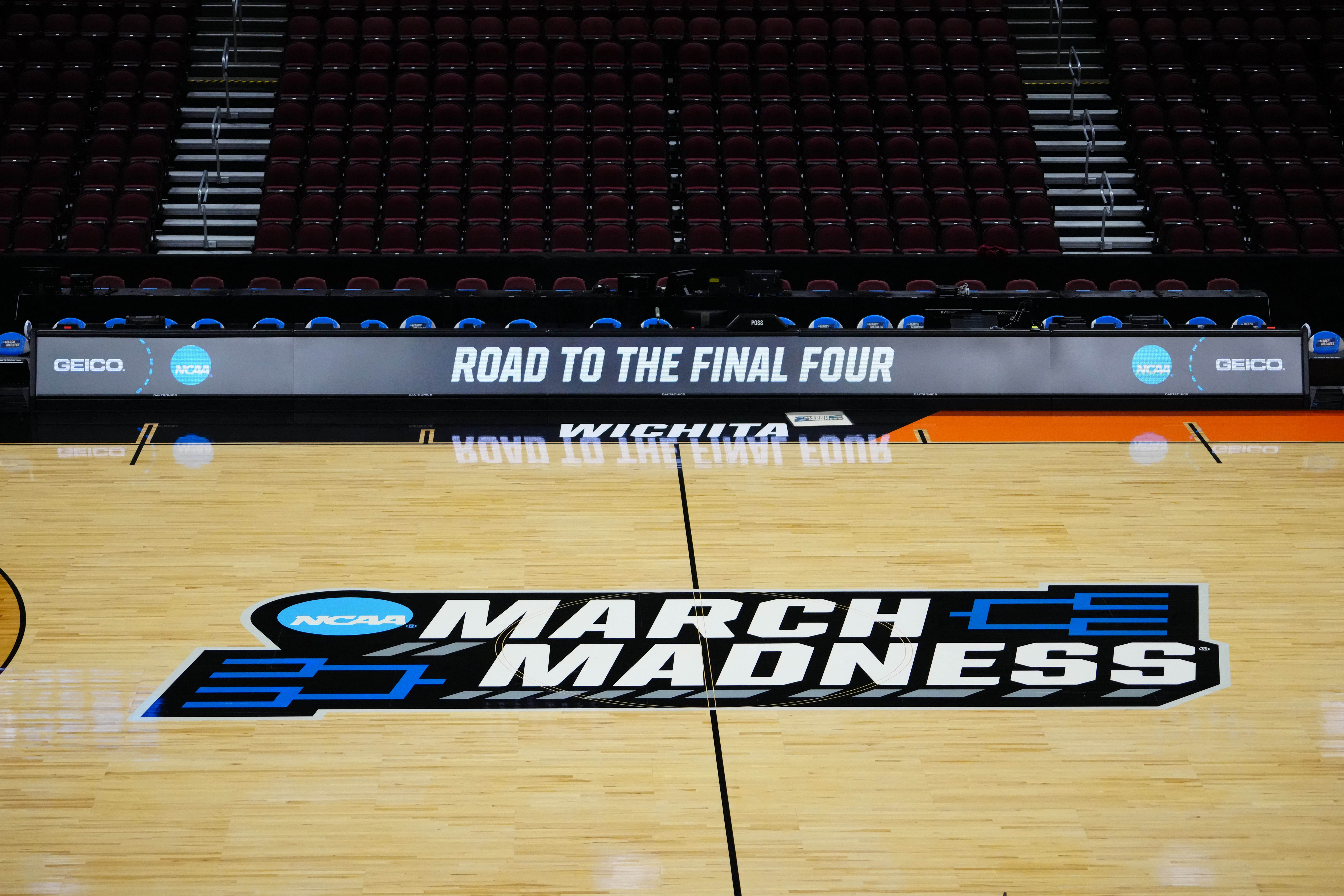 🏀 How to Fill Out March Madness Bracket 2026: Our Expert Tips & NCAA Tournament Advice