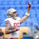 UFL Championship Odds 2025: Panthers Lead Battlehawks, Stallions, Defenders