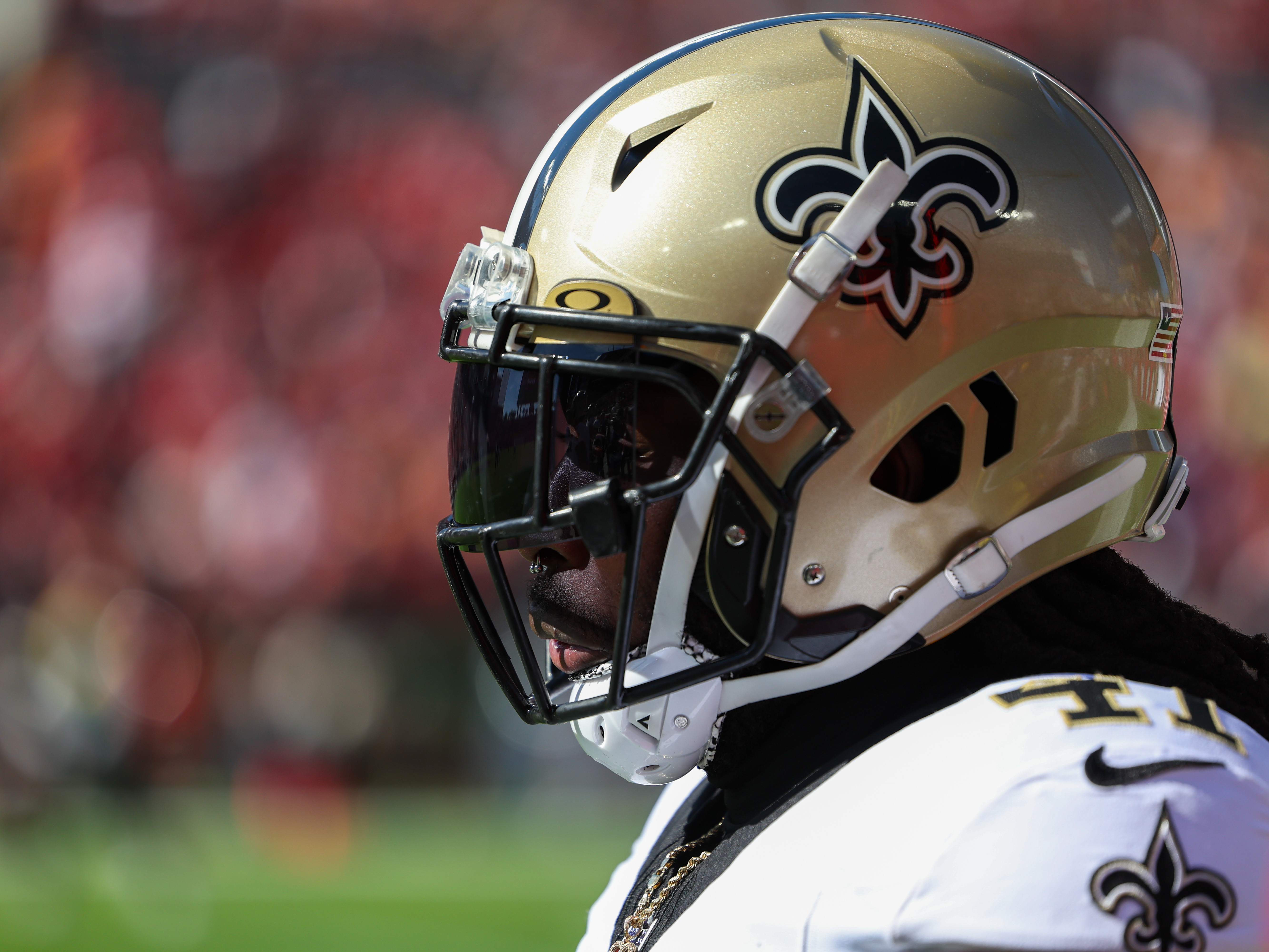 NFL Survivor Picks Week 1: NFC South Battle Proves Profitable 