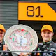 Formula 1 Prediction, Odds 2025: Who Should You Back to Win F1 Championship?