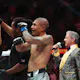 UFC Fight Night Odds & Betting Lines: Taira vs. Park Card and Info