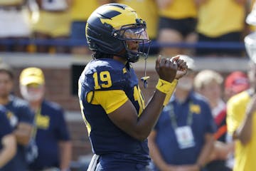 Michigan Warns Licensees Against Involvement in Prediction Markets